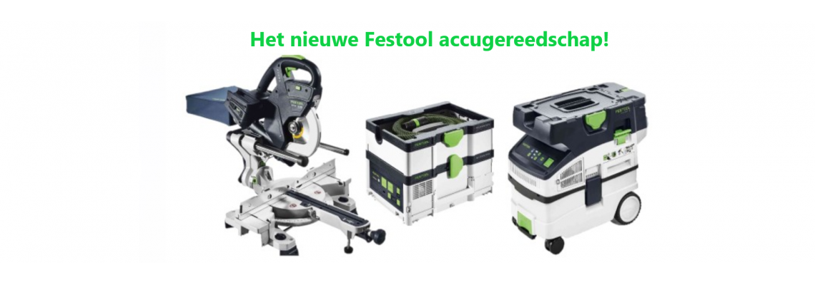 Festool_accu_nieuw