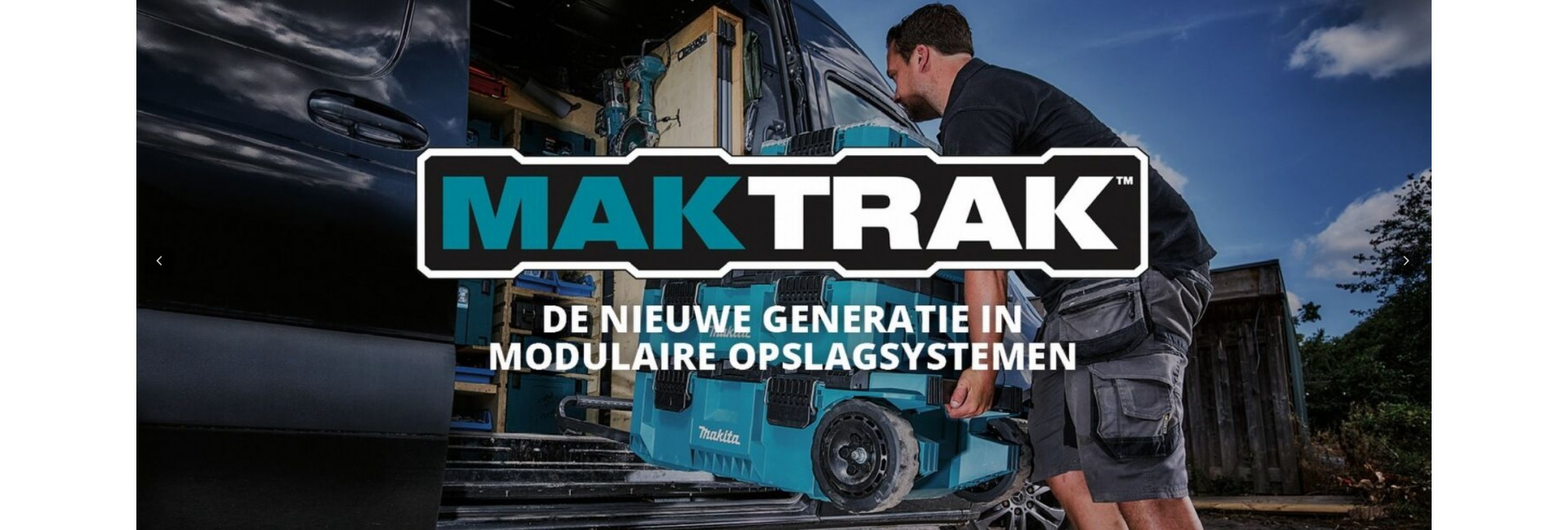 Makita 