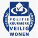 Politie Keurmerk Veilig Wonen