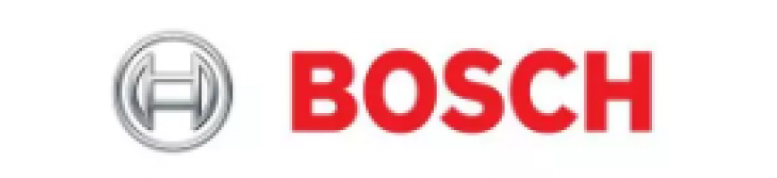Bosch Bosch