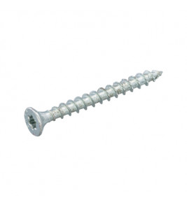 DYNAPLUS UNISCHROEF VZ PK TX-10 3.0X30 (200)