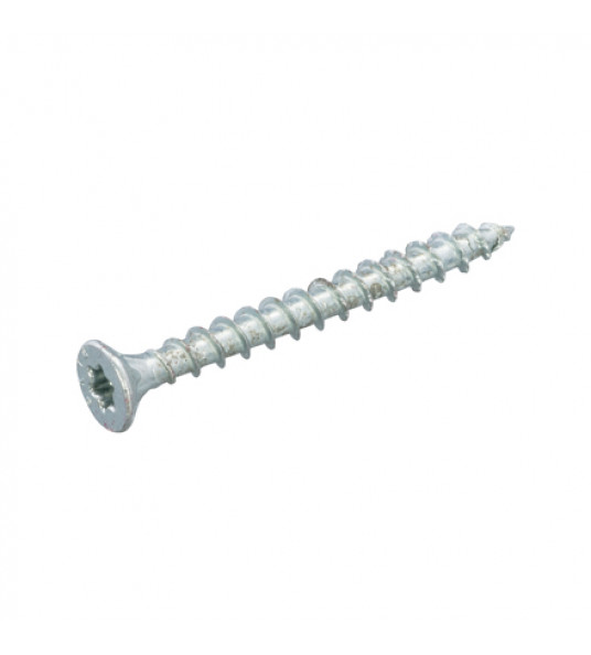 DYNAPLUS UNISCHROEF VZ PK TX-10 3.0X25 (200)