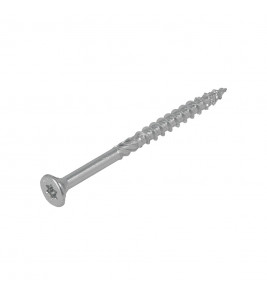 DYNAPLUS CONSTRUCTIESCHROEF T30 6.0X60/35 (100 STUKS)