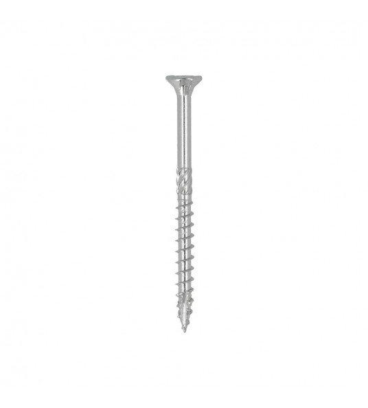 DYNAPLUS CONSTRUCTIESCHROEF T30 6.0X60/35 (100 STUKS)