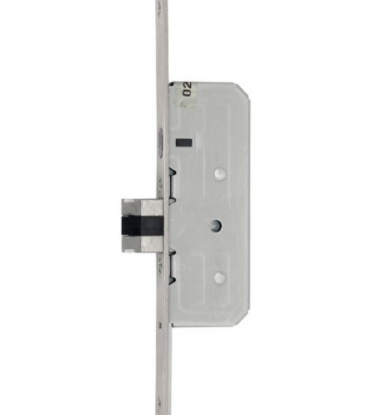 HMB MEERPUNTSLUITING AUTOMATIC DOORNMAAT 55 PC92 1700 MM