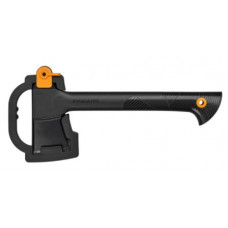 FISKARS CANADASOLID OUTDOOR BIJL A6