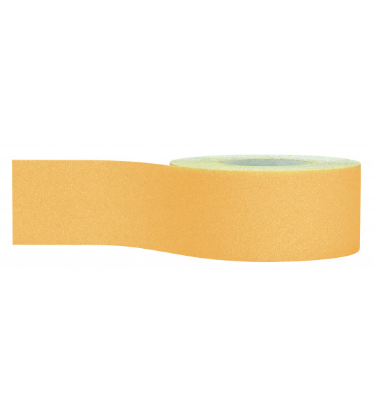 SCHUURROL C470 BEST FOR WOOD AND PAINT, 93 MM X 5 M, KORREL 40
