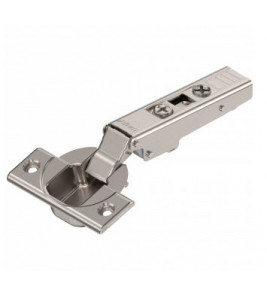 BLUM INBOORSCHARN ONGEVEERD OPDEK 110GR ZONDER MONTAGEPLAAT