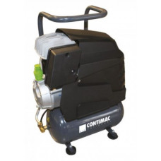 CONTIMAC COMPRESSOR CM 250/8/6 W
