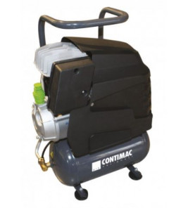 CONTIMAC COMPRESSOR CM 250/8/6 W