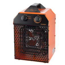 EUROM EK DELTA 3000 HEATER