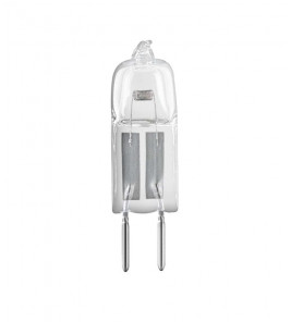 OSRAM HALOGEEN HALOSTAR AX G4 5W