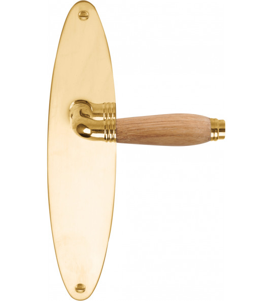 1934M NSEB MAT NIKKEL MEUBELKNOPPEN