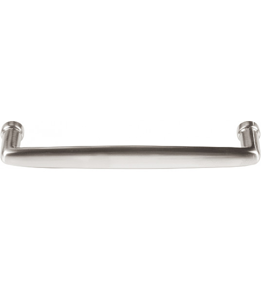 1938M NL GLANS NIKKEL MEUBELKNOPPEN