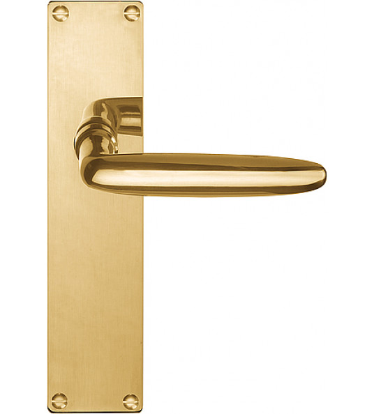 1938M NL GLANS NIKKEL MEUBELKNOPPEN