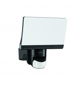 STEINEL LED STRALER XLED HOME 2 ZWART