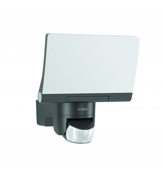 STEINEL LED STRALER XLED HOME 2 GRAFIET