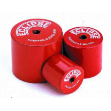 BUSMAGNEET E833 27X25MM (M6) TREKKR.6.1KG