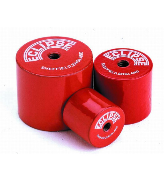 BUSMAGNEET E833 27X25MM (M6) TREKKR.6.1KG