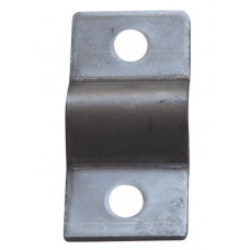 GAASPANEELKLEM VOOR 6 MM GAAS ZM 50X20 2
