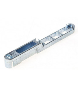 KFV SLUITKOM DAG-NACHTSCHOOT ZONDER LIP SKG***