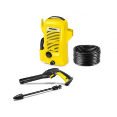 K 2 UNIVERSAL KARCHER HOGEDRUKREINIGER