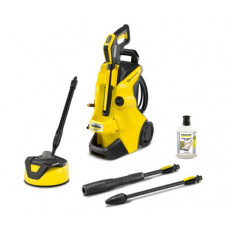 K 4 POWER CONTROL HOME KARCHER HOGEDRUKREINIGER