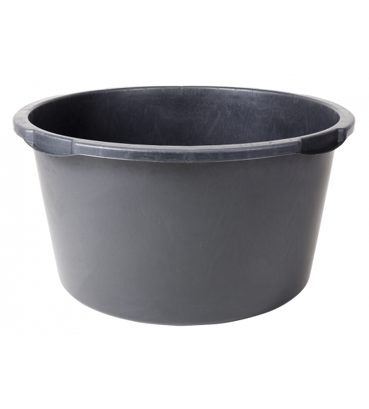 GRIPLINE-O SPECIEKUIP 90 L ZWART, 4 GREPEN, L-SCALA
