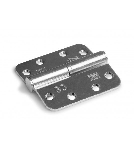 H179D89892115 / KOGELSTIFTPM. 89X89 SKG ***Ã‚Â® ST VERZ. L RC