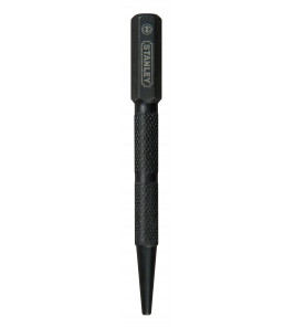DREVEL 2,4MM