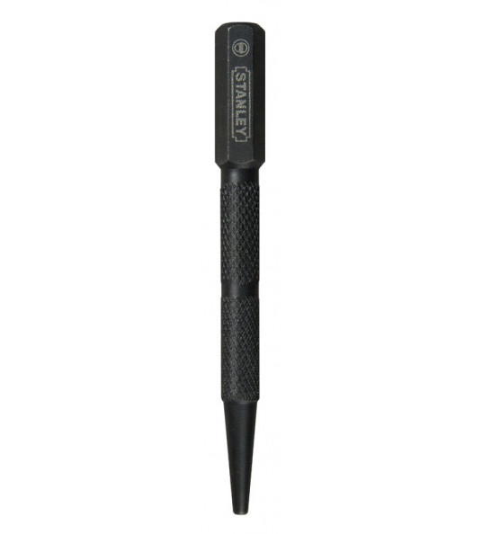 DREVEL 2,4MM