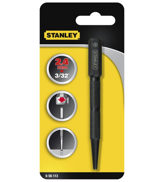 DREVEL 0,8MM DREVEL 0,8MM