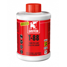 GRIFFON PVC LIJM T-88® FLACON 250 ML