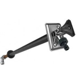 BONFIX 71605 VORSTBESTENDIGE LUXE GEVELKRAAN 1.0