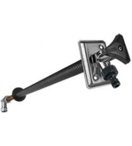 BONFIX 71605 VORSTBESTENDIGE LUXE GEVELKRAAN 1.0