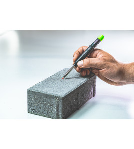 PICA-DRY 3030 LONGLIFE MARKEERPOTLOOD