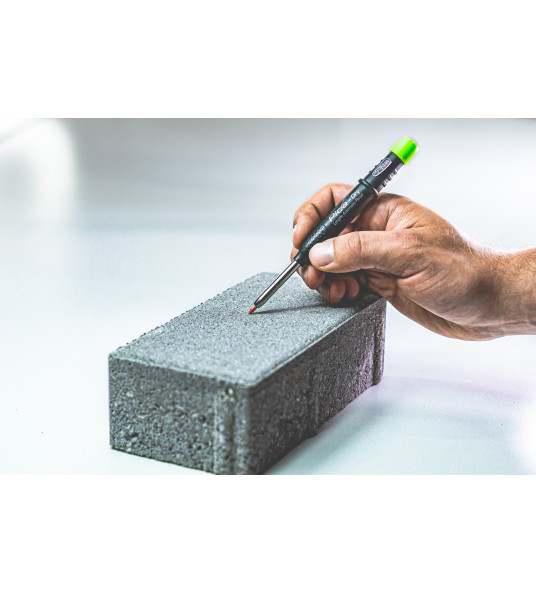 PICA-DRY 3030 LONGLIFE MARKEERPOTLOOD PICA-DRY 3030 LONGLIFE MARKEERPOTLOOD