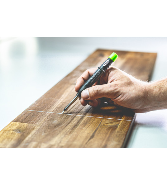 PICA-DRY 3030 LONGLIFE MARKEERPOTLOOD PICA-DRY 3030 LONGLIFE MARKEERPOTLOOD