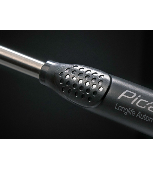 PICA-DRY 3030 LONGLIFE MARKEERPOTLOOD PICA-DRY 3030 LONGLIFE MARKEERPOTLOOD