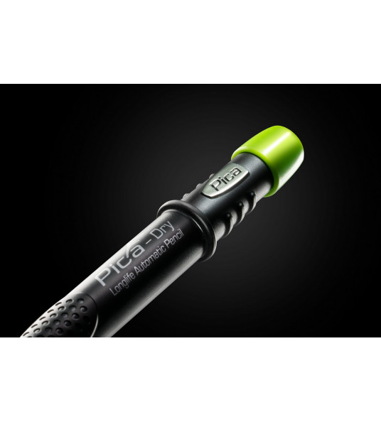 PICA-DRY 3030 LONGLIFE MARKEERPOTLOOD PICA-DRY 3030 LONGLIFE MARKEERPOTLOOD