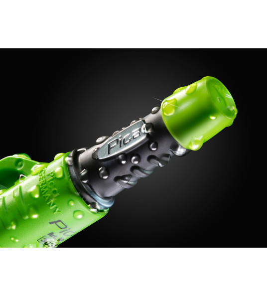 PICA-DRY 3030 LONGLIFE MARKEERPOTLOOD PICA-DRY 3030 LONGLIFE MARKEERPOTLOOD