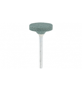 DREMEL, 85422,SLIJPST. WIELVORM 19,8MM