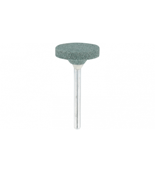 DREMEL, 85422,SLIJPST. WIELVORM 19,8MM DREMEL, 85422,SLIJPST. WIELVORM 19,8MM