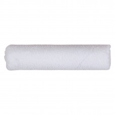 COPENHAGEN AFLAKROL SUPER ACRYLVERF MICROVEZEL 10CM (2 STUKS)