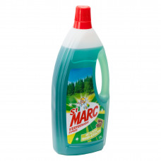 SINT MARC ONTVETTER 1250ML.