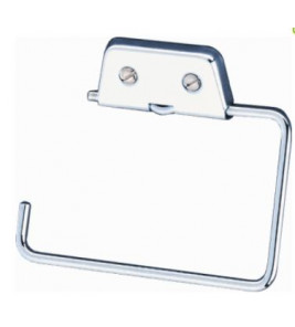 GEESA STANDARD CLOSETROLHOUDER 825 300