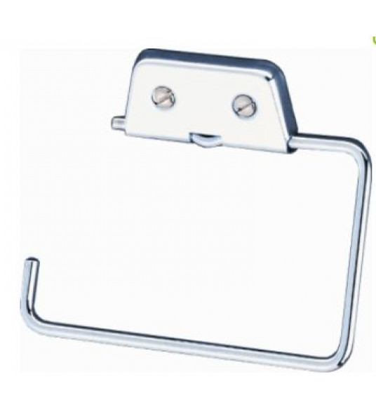 GEESA STANDARD CLOSETROLHOUDER 825 300