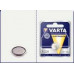 VARTA BATTERIJ 2,5MM 3V CR1220 OP=OP