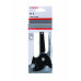 1X HANDTACKER 8