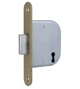 MAUER KASTSLOT 1362 ZH DOORNMAAT 50MM LS/RS 2 SLEUTELS MAUER KASTSLOT 1362 ZH DOORNMAAT 50MM LS/RS 2 SLEUTELS